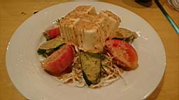 2015-09-28 19.06.10.JPG